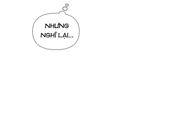 Người Lạ Chap 74 - Next Chap 75