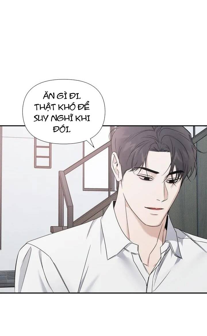 Người Lạ Chap 74 - Next Chap 75