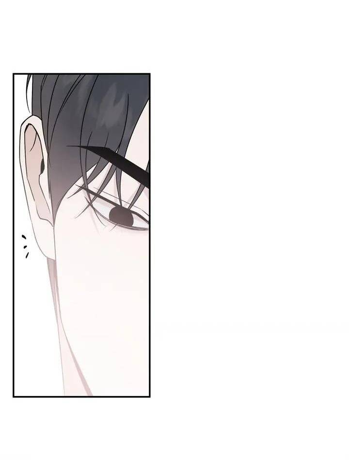 Người Lạ Chap 74 - Next Chap 75