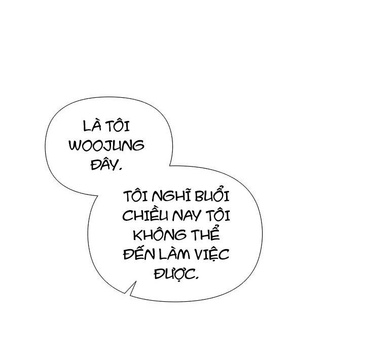 Người Lạ Chap 74 - Next Chap 75