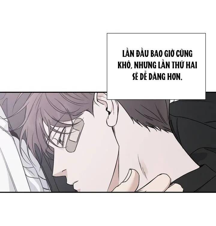 Người Lạ Chap 74 - Next Chap 75