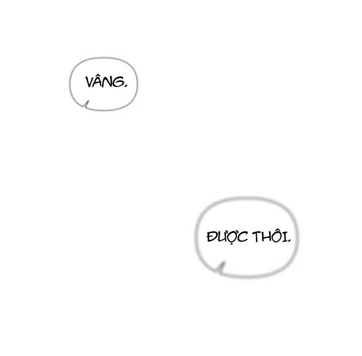Người Lạ Chap 74 - Next Chap 75