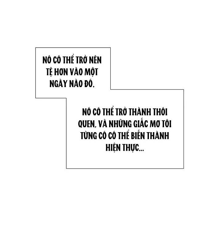 Người Lạ Chap 74 - Next Chap 75