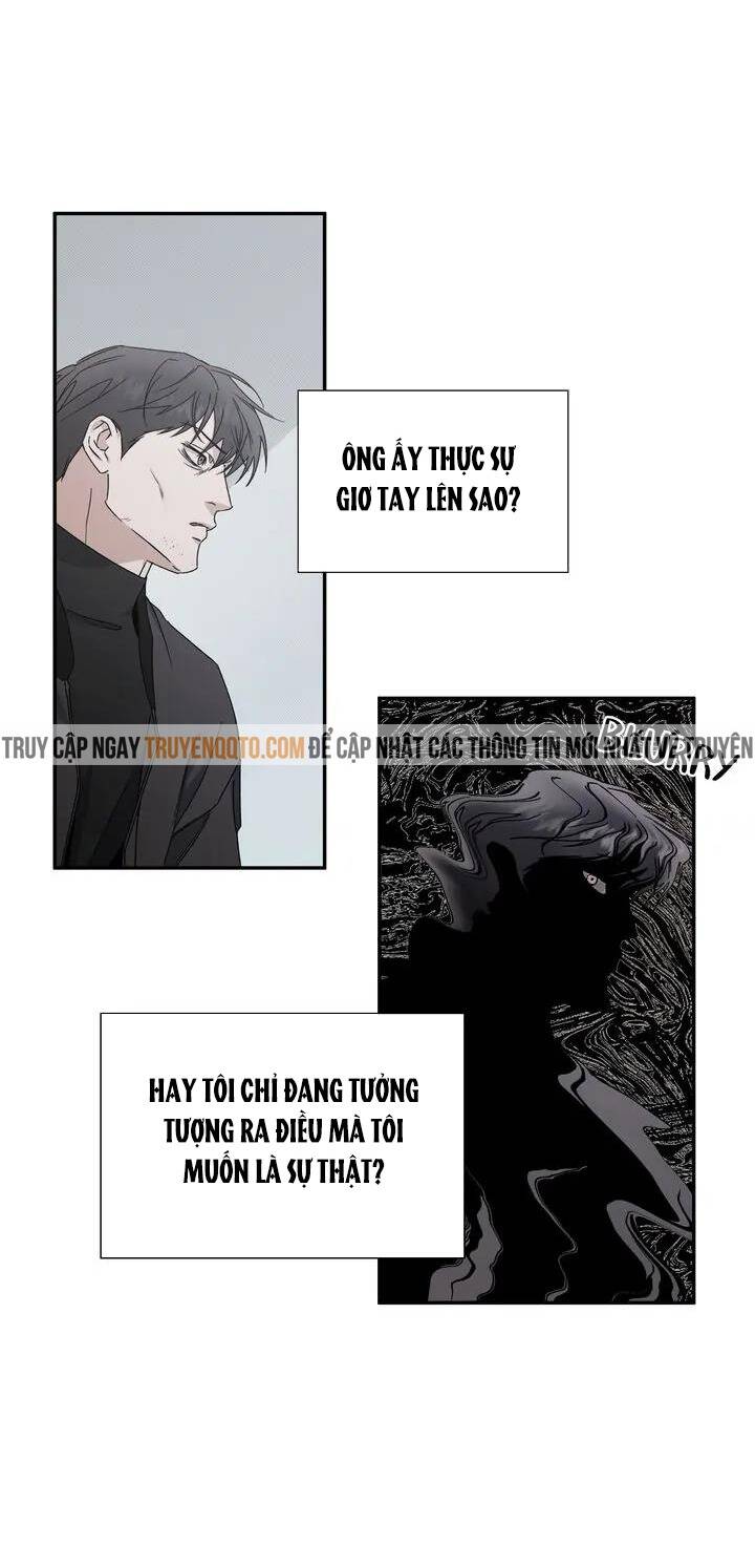 Người Lạ Chap 74 - Next Chap 75
