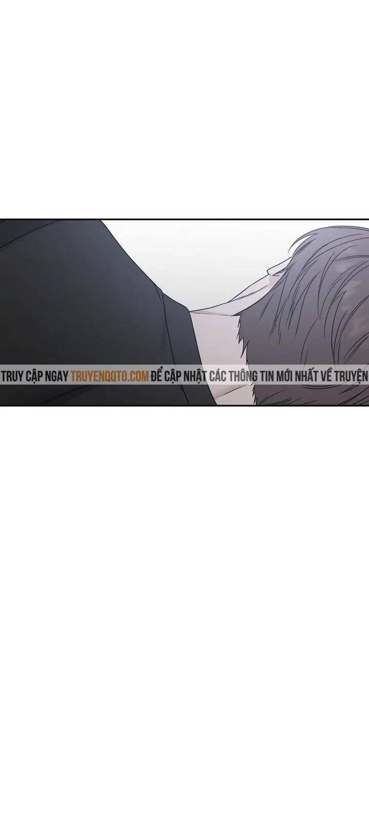 Người Lạ Chap 74 - Next Chap 75