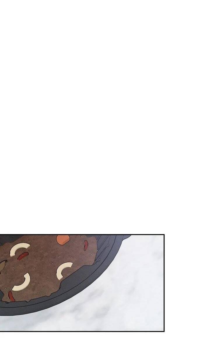 Người Lạ Chap 74 - Next Chap 75