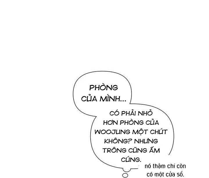 Người Lạ Chap 74 - Next Chap 75