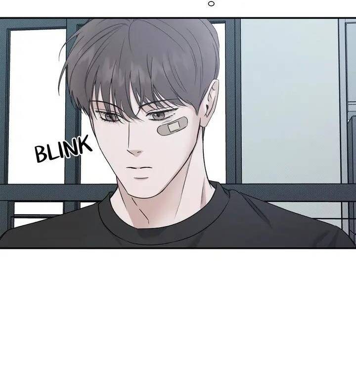 Người Lạ Chap 74 - Next Chap 75