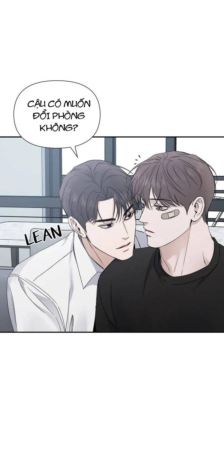 Người Lạ Chap 74 - Next Chap 75