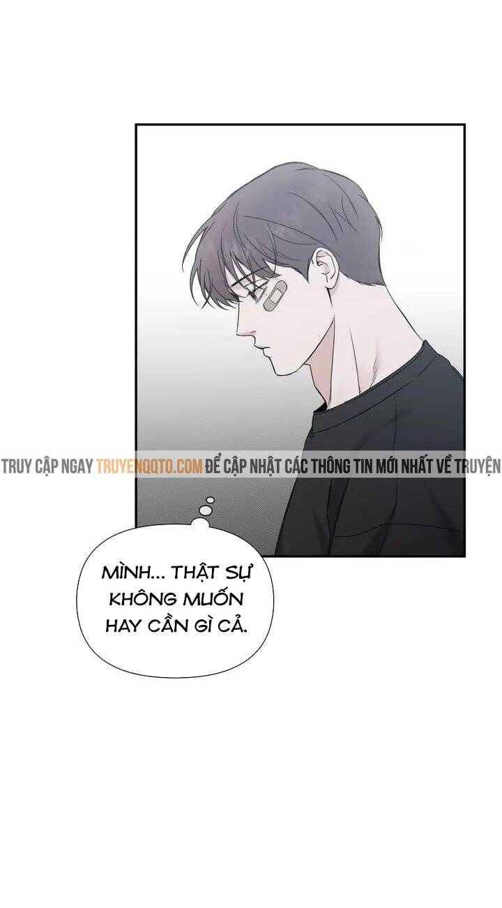 Người Lạ Chap 74 - Next Chap 75