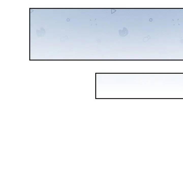 Người Lạ Chap 74 - Next Chap 75