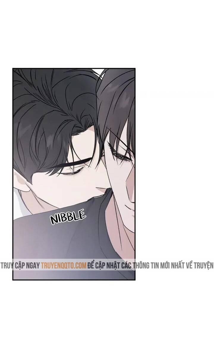 Người Lạ Chap 74 - Next Chap 75