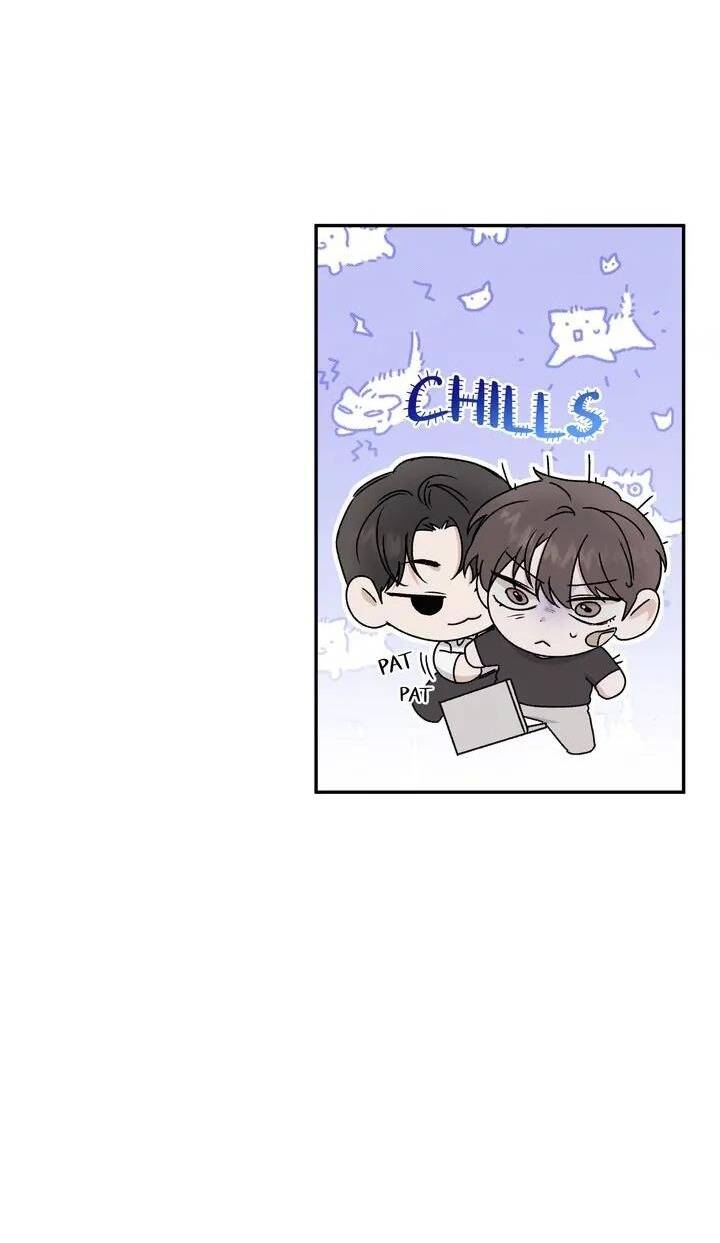 Người Lạ Chap 74 - Next Chap 75