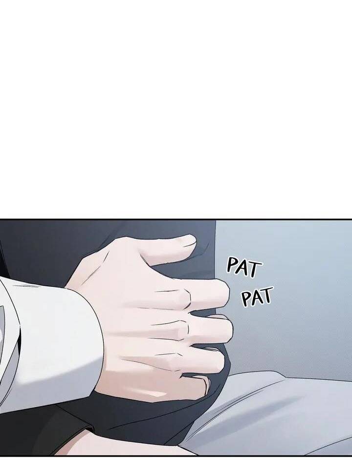 Người Lạ Chap 74 - Next Chap 75