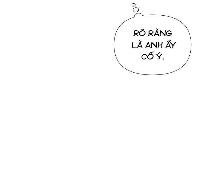 Người Lạ Chap 74 - Next Chap 75