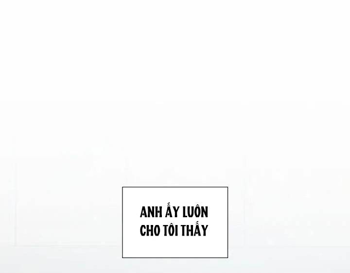 Người Lạ Chap 74 - Next Chap 75