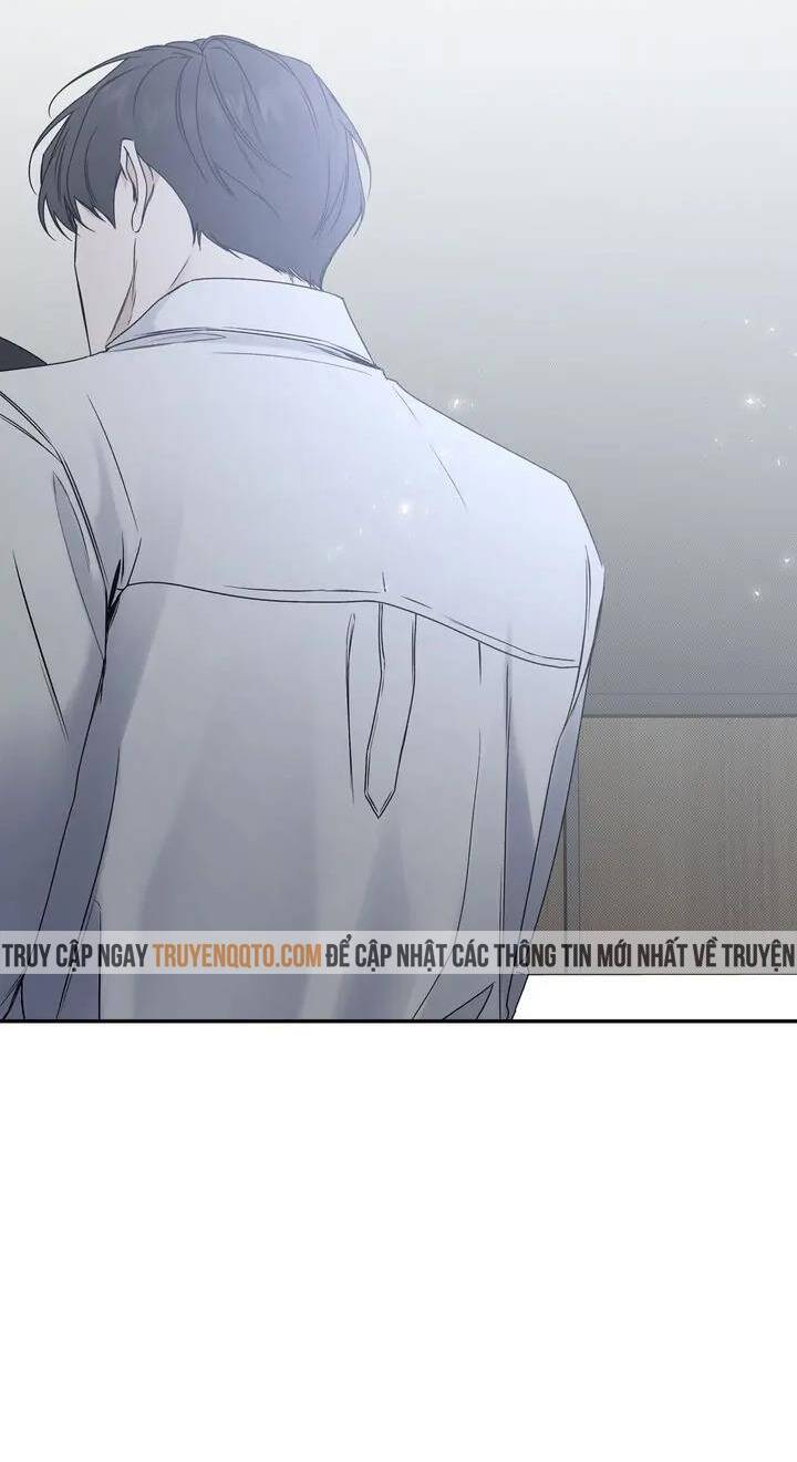 Người Lạ Chap 74 - Next Chap 75