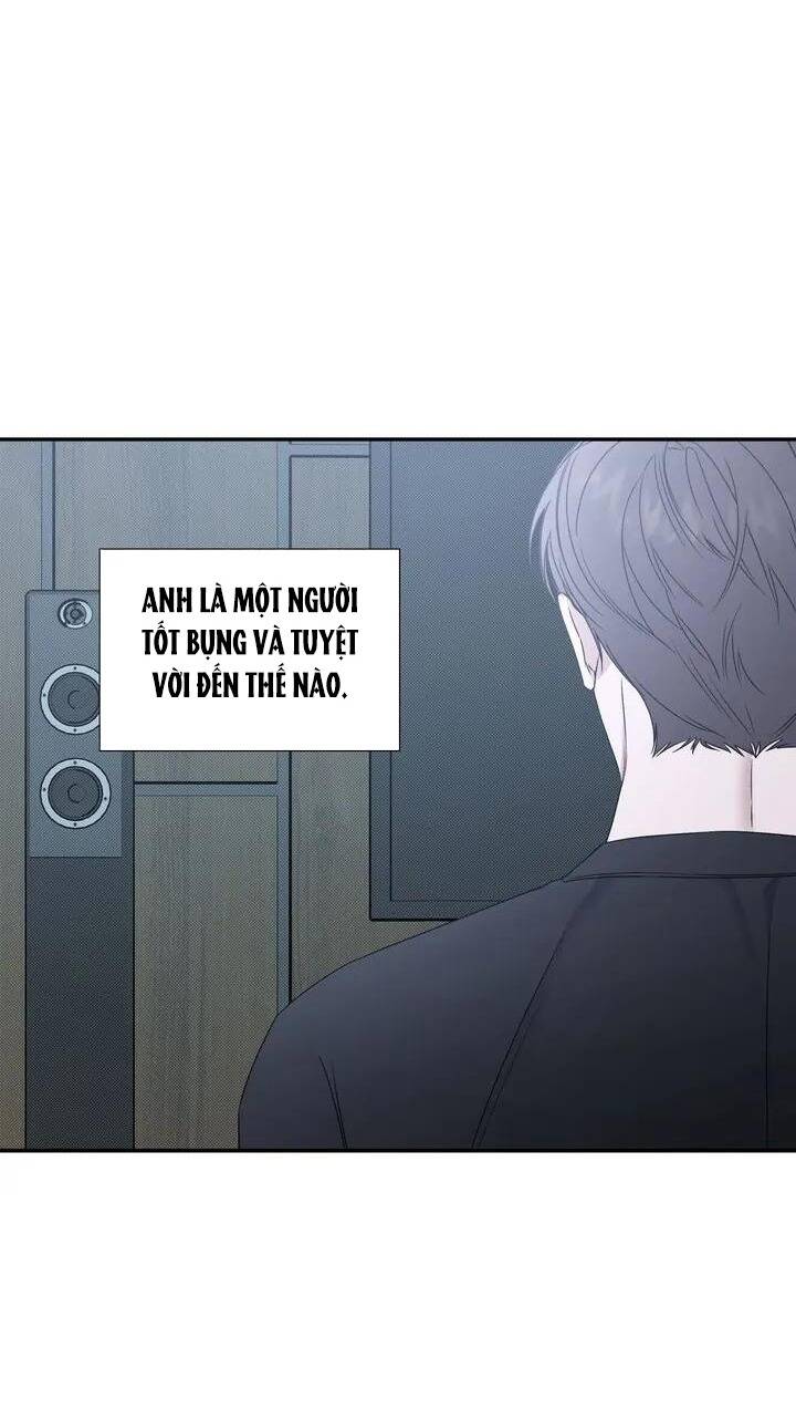 Người Lạ Chap 74 - Next Chap 75