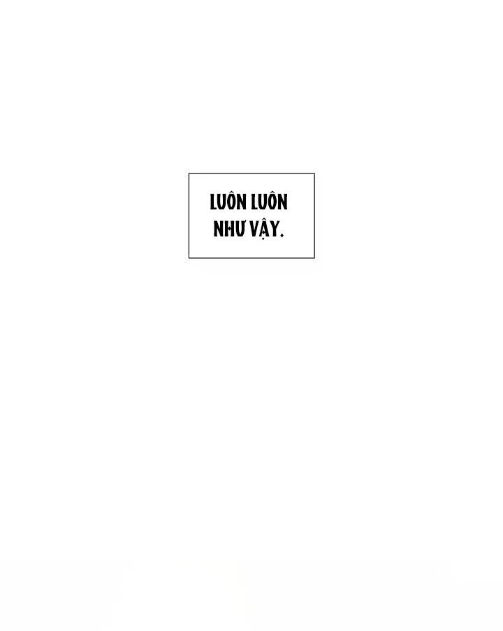 Người Lạ Chap 74 - Next Chap 75