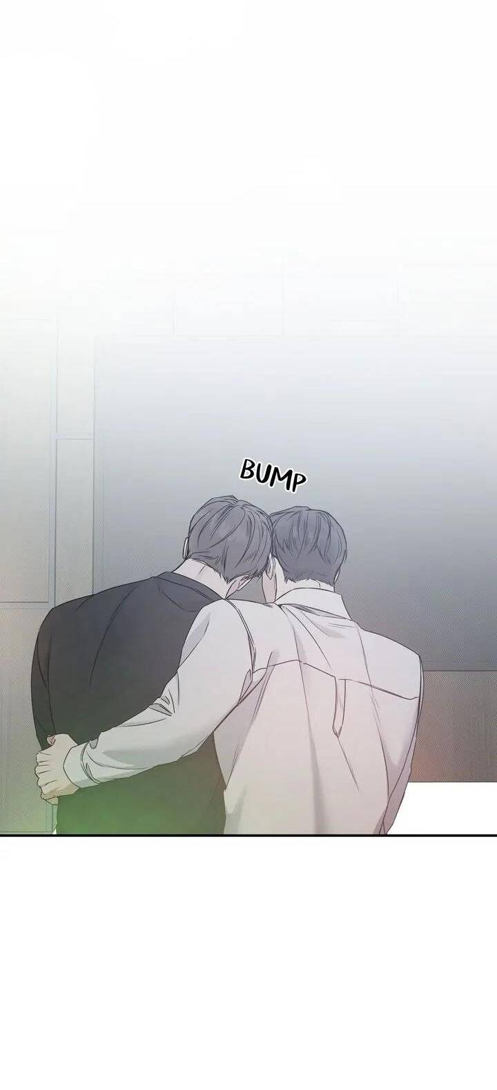 Người Lạ Chap 74 - Next Chap 75