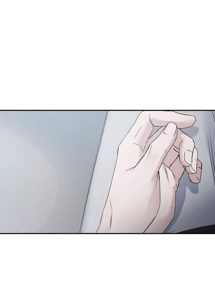 Người Lạ Chap 74 - Next Chap 75