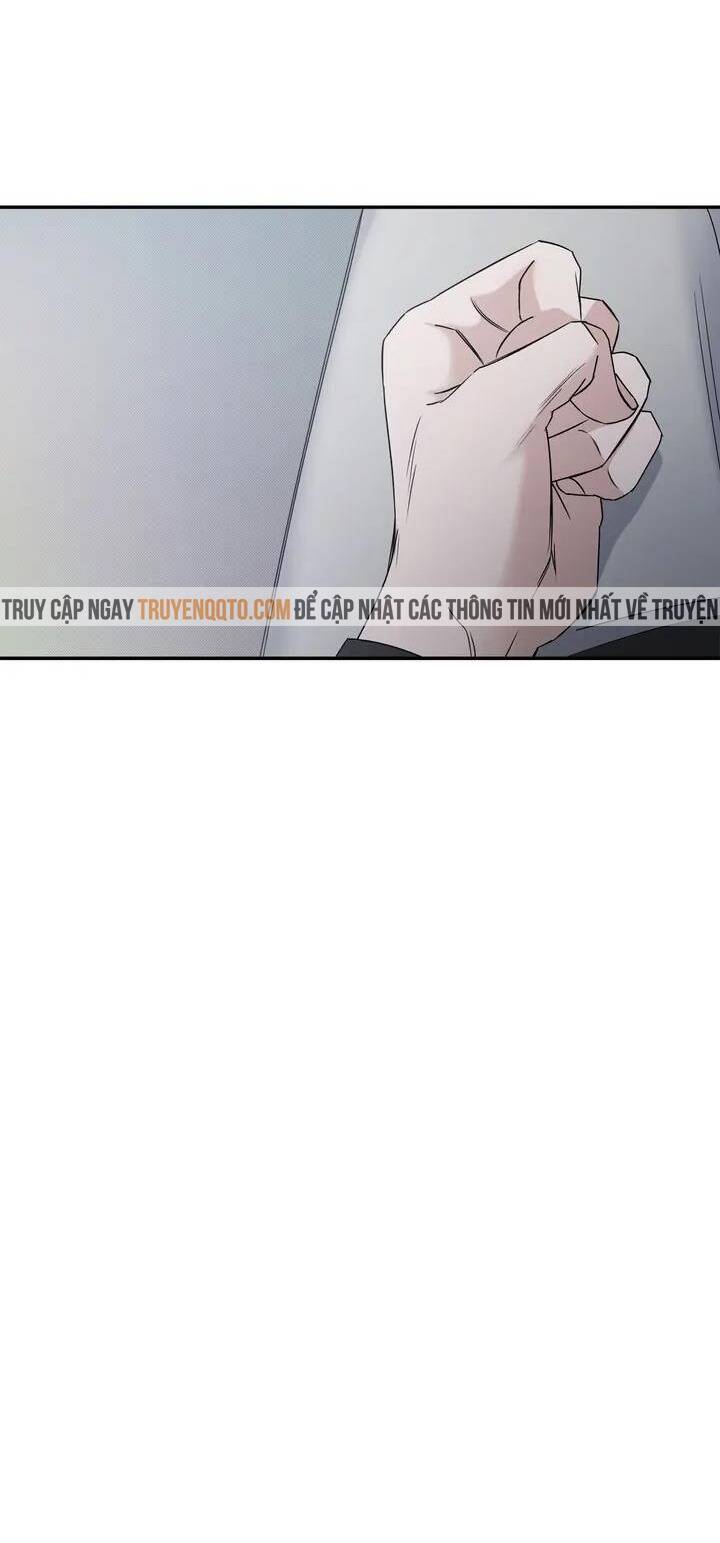 Người Lạ Chap 74 - Next Chap 75
