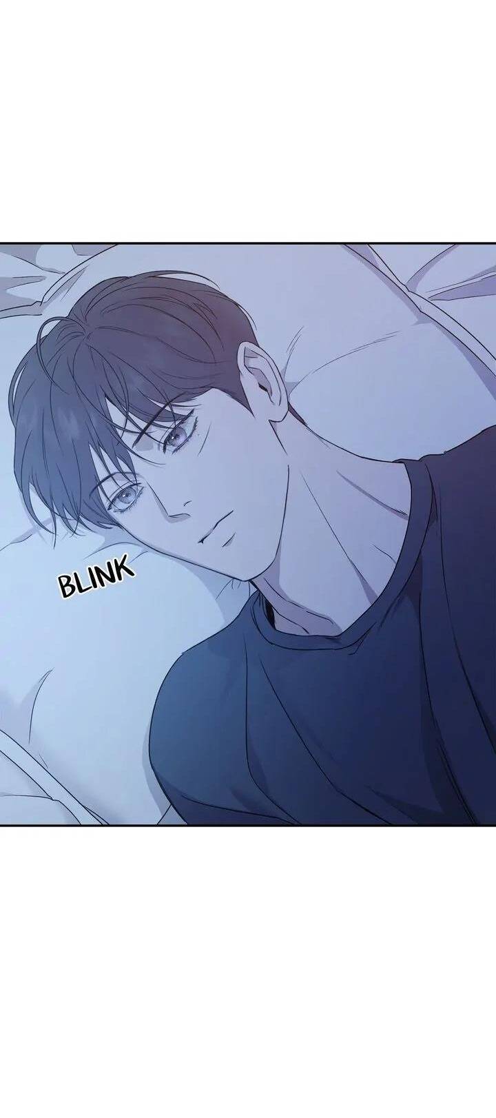Người Lạ Chap 75 - Next Chap 76