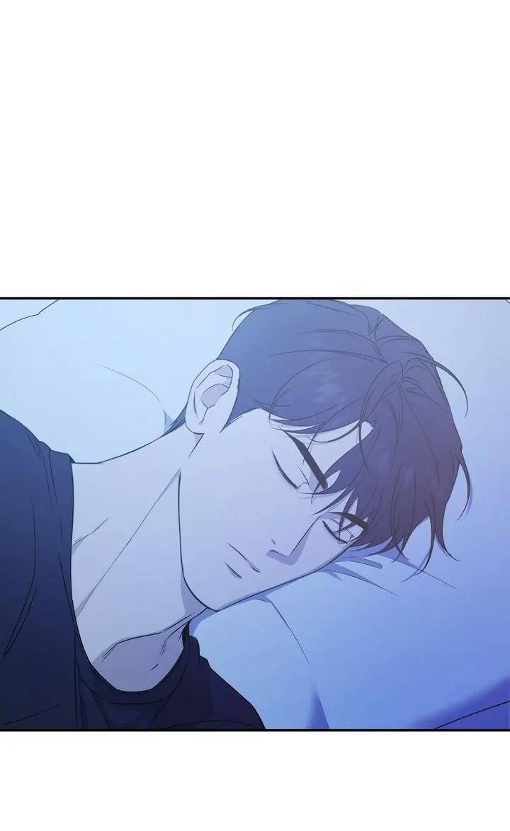 Người Lạ Chap 75 - Next Chap 76