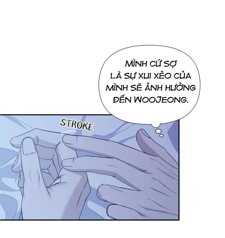 Người Lạ Chap 75 - Next Chap 76