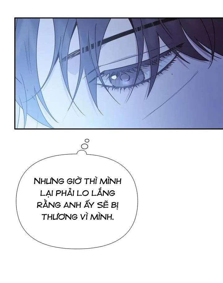Người Lạ Chap 75 - Next Chap 76