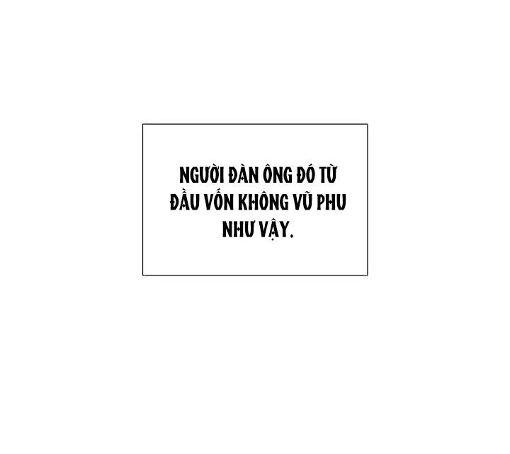 Người Lạ Chap 75 - Next Chap 76