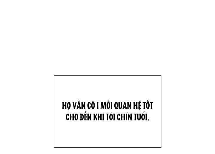 Người Lạ Chap 75 - Next Chap 76