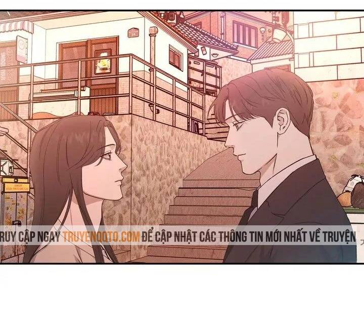 Người Lạ Chap 75 - Next Chap 76