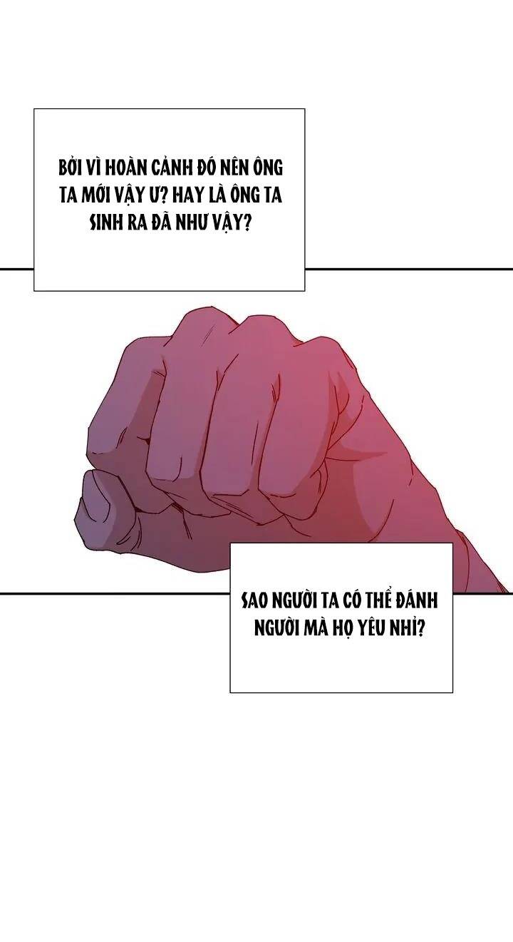 Người Lạ Chap 75 - Next Chap 76