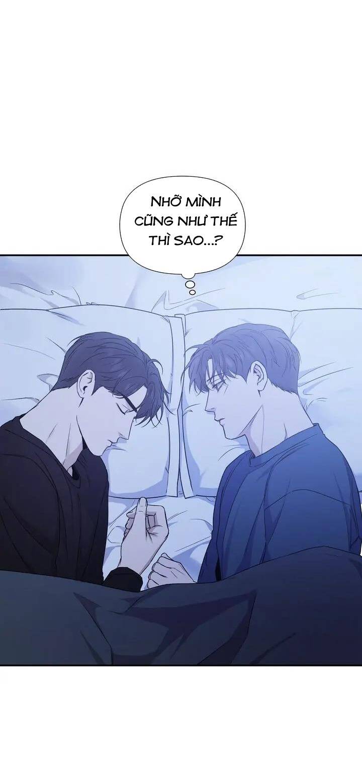 Người Lạ Chap 75 - Next Chap 76
