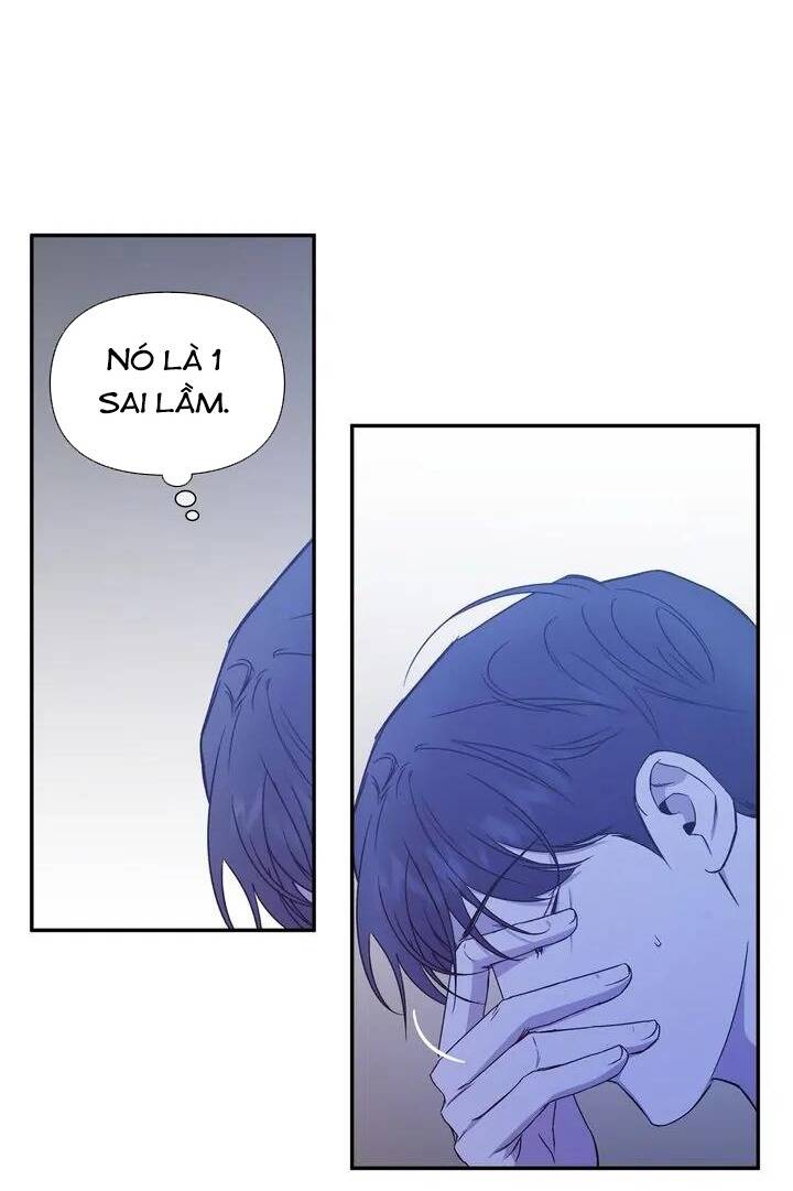 Người Lạ Chap 75 - Next Chap 76