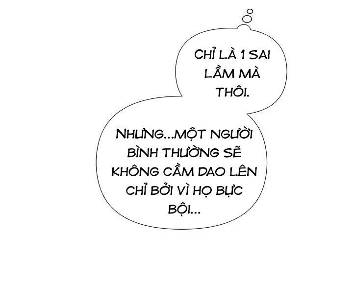 Người Lạ Chap 75 - Next Chap 76