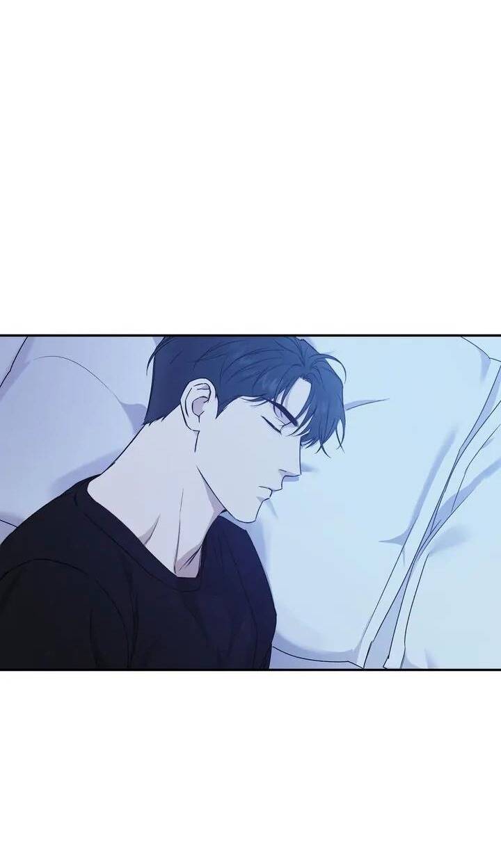 Người Lạ Chap 75 - Next Chap 76