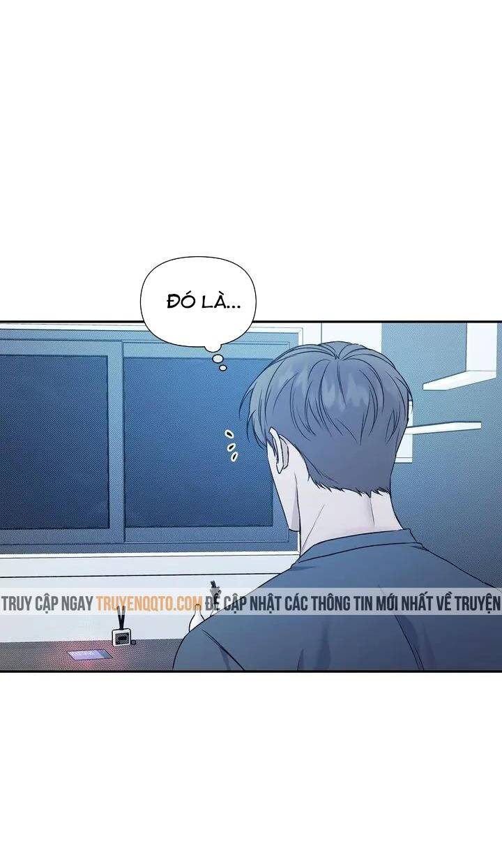 Người Lạ Chap 75 - Next Chap 76