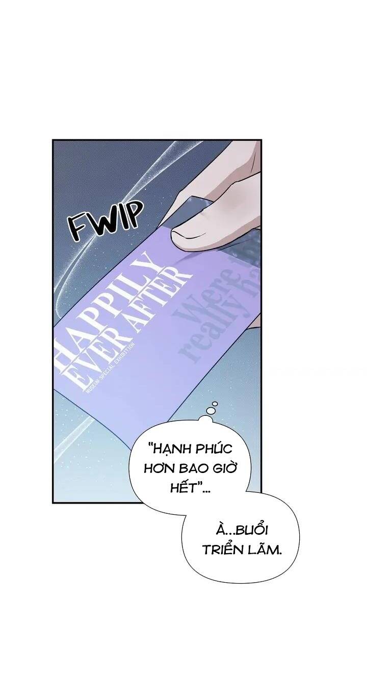Người Lạ Chap 75 - Next Chap 76