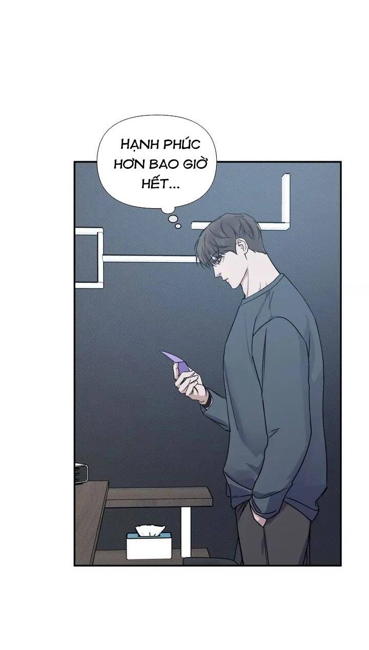 Người Lạ Chap 75 - Next Chap 76