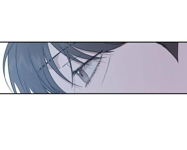 Người Lạ Chap 75 - Next Chap 76