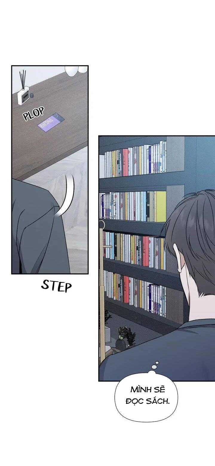 Người Lạ Chap 75 - Next Chap 76