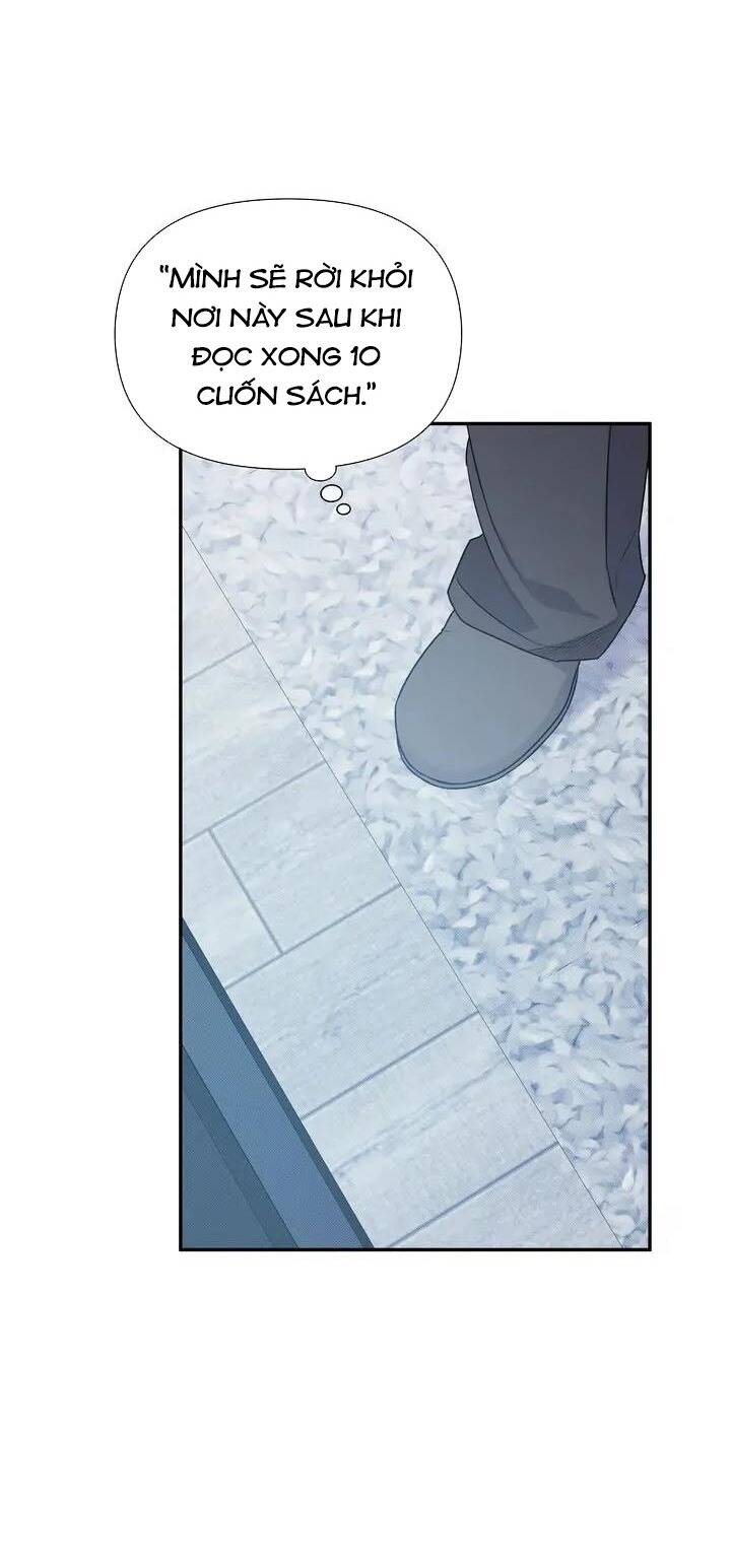 Người Lạ Chap 75 - Next Chap 76