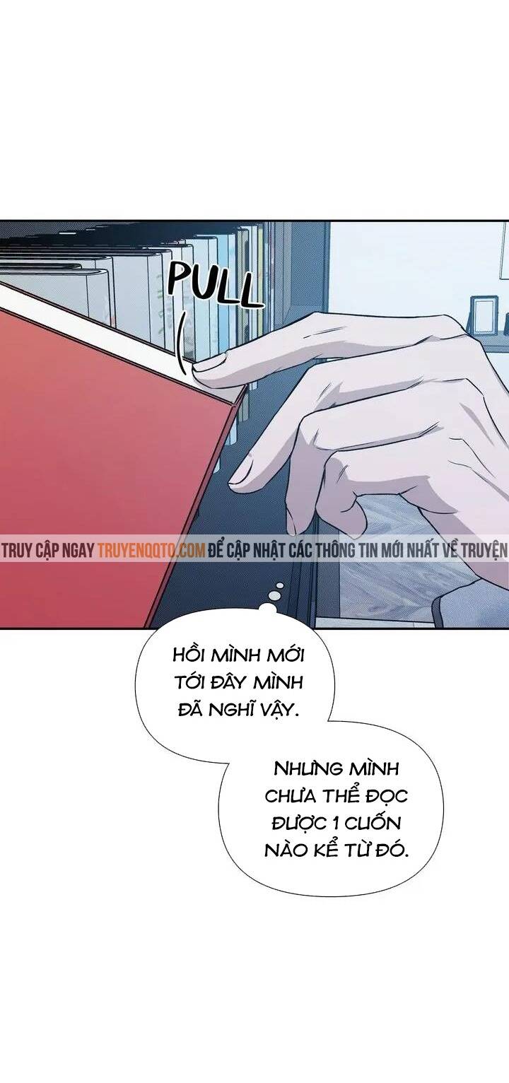 Người Lạ Chap 75 - Next Chap 76