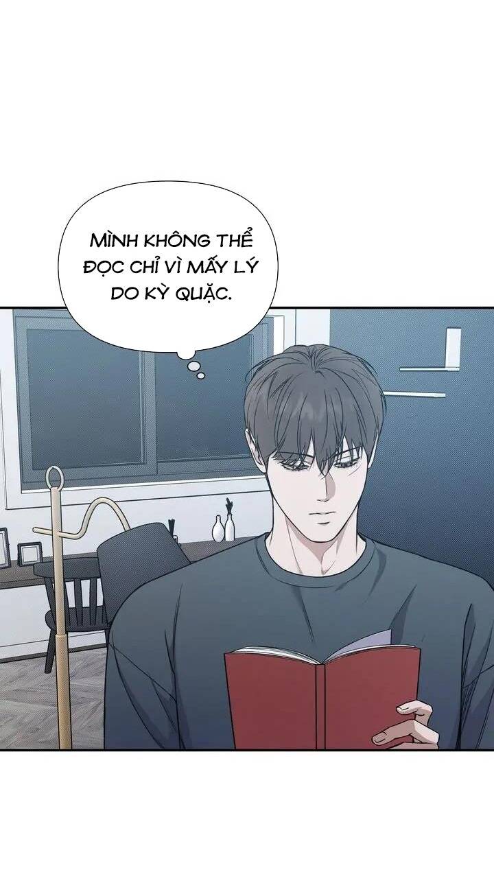Người Lạ Chap 75 - Next Chap 76