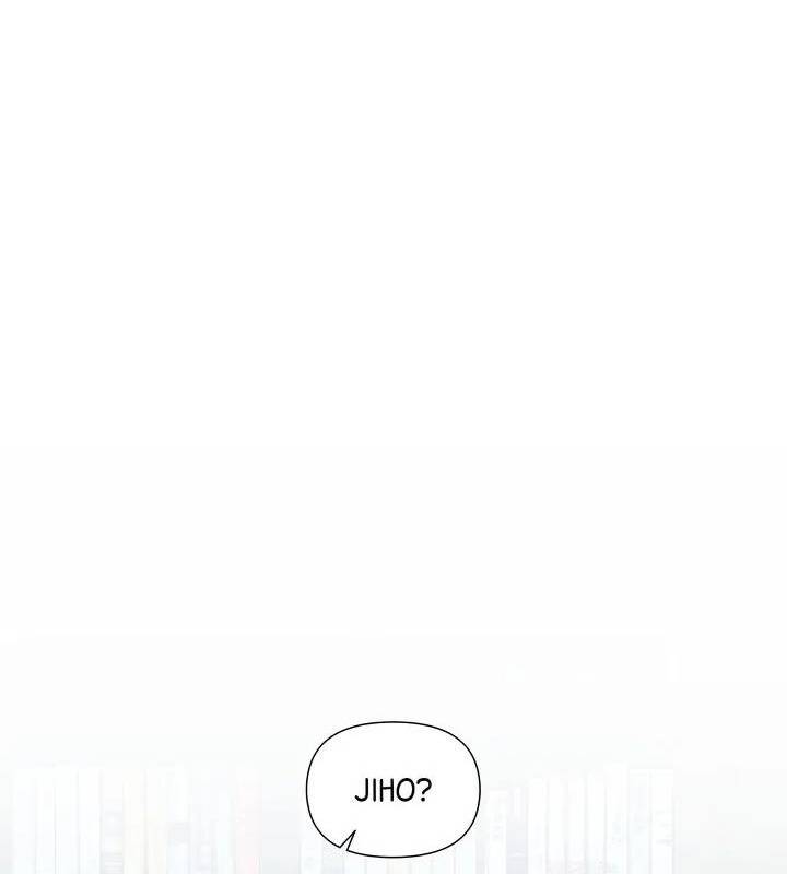 Người Lạ Chap 75 - Next Chap 76
