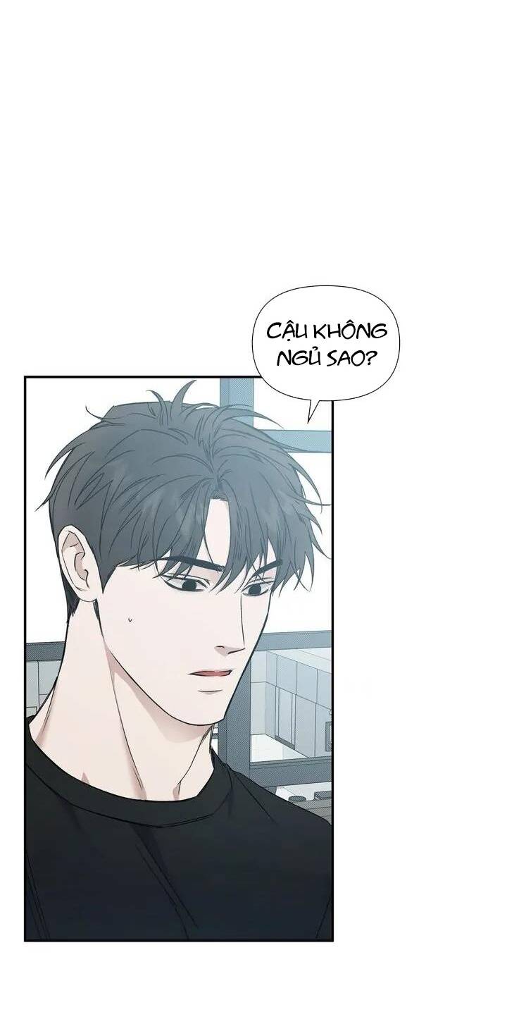 Người Lạ Chap 75 - Next Chap 76