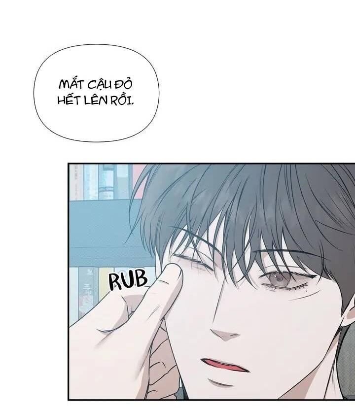 Người Lạ Chap 75 - Next Chap 76