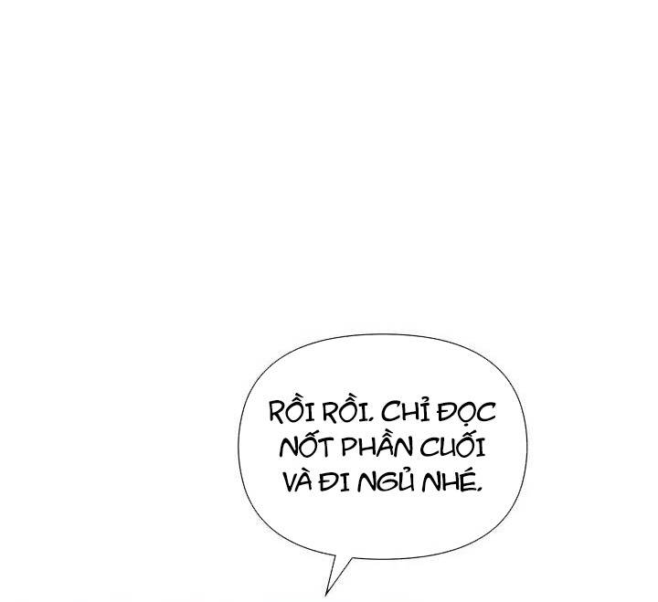 Người Lạ Chap 75 - Next Chap 76